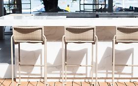 LIV Hotel Phuket Patong Beachfront